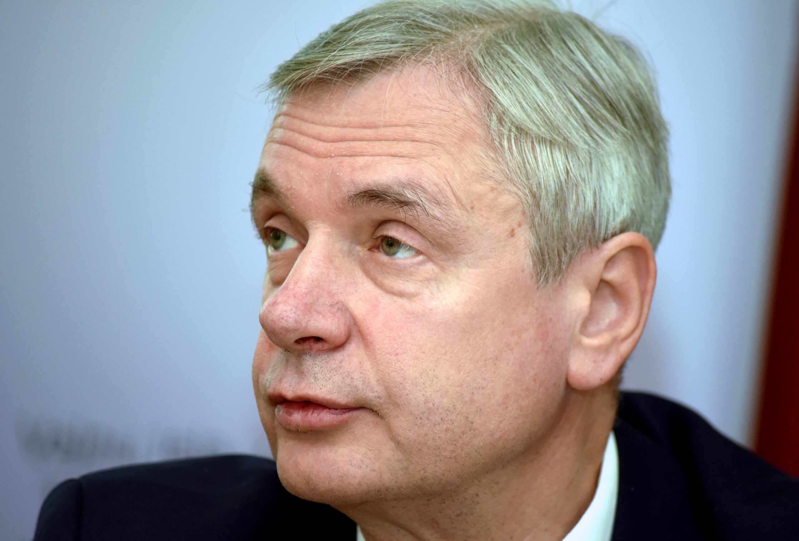 Informē Par Kampaņu 