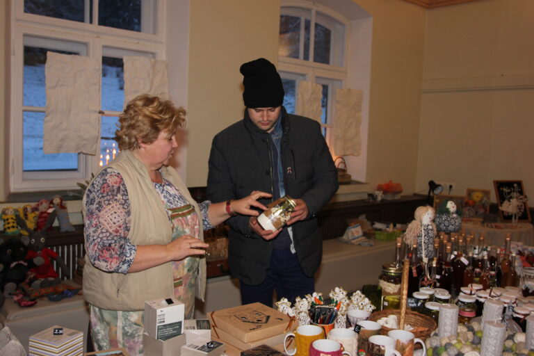 Tirdzins Fotomarta 1 1