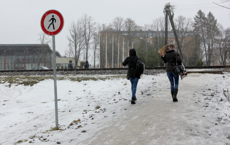 Gaajeejas Fotomarta 1