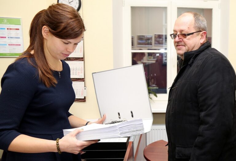 Let 17786275 1024x700 1