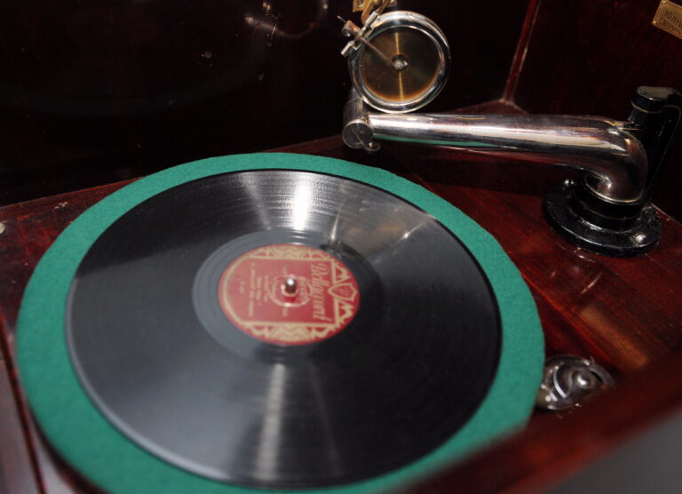 Rīgas Jūgendstila Muzeja Pirmās Kārtas Atklāšanas Preses Konference