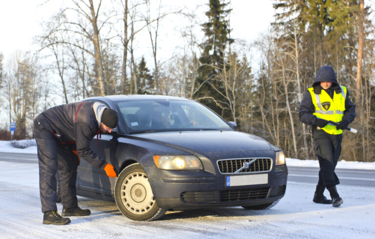 Reids Fotomarta 11 1