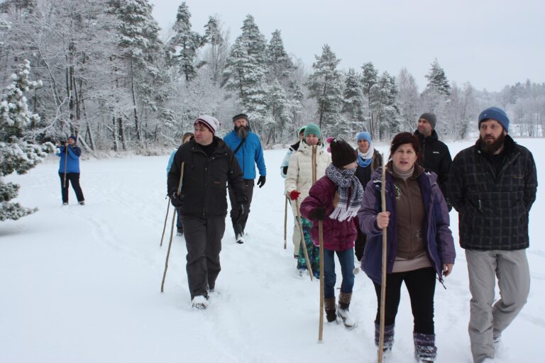 Ungura Pargajiens 14.01.17 Leglite 1