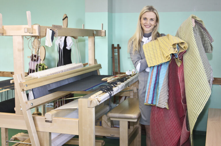 Ilzedumbra Fotomarta 1