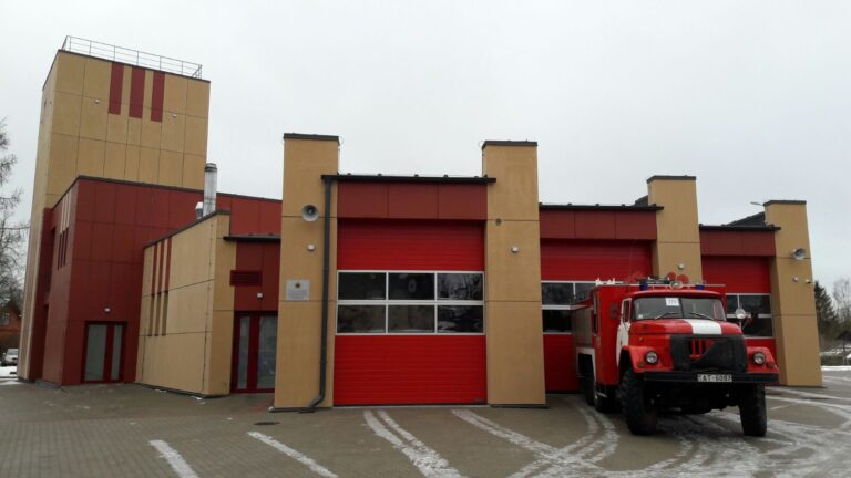 Img 20170223 Wa0024 1