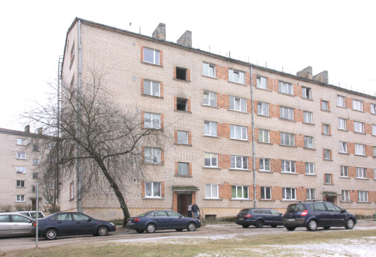 Maja Liepaa Izdeg Dzivoklis 1