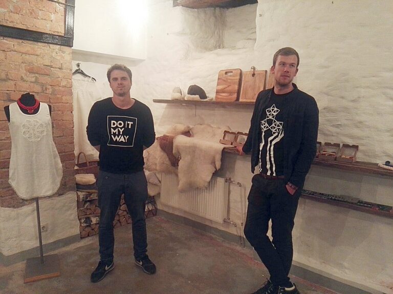 Piebalgas Vestnieciba 2 1