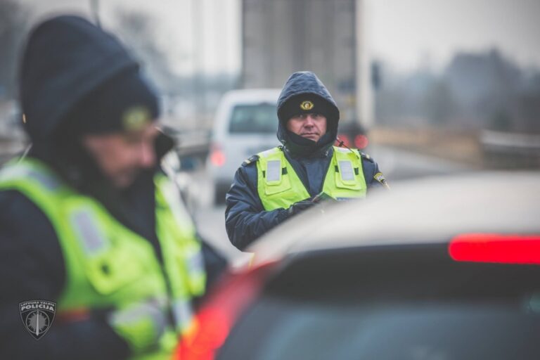 Relizes15510 15800026 1207241989371704 2115180495328969458 O