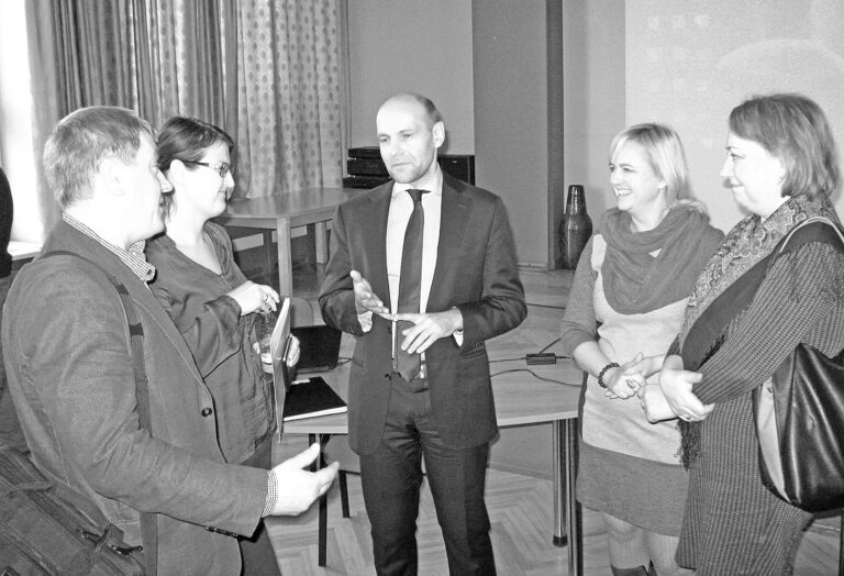 Soc Uznemejdarbiba 1