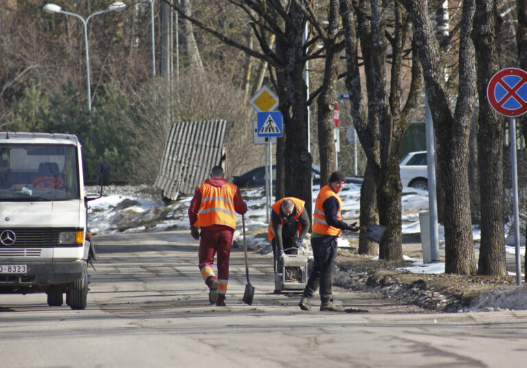 Bedres Fotomarta 6 1