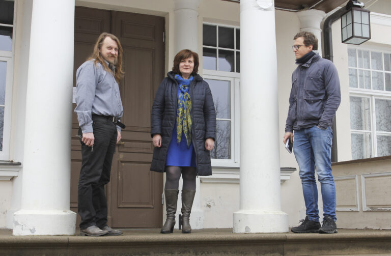 Drabeshi Fotomarta 2 1