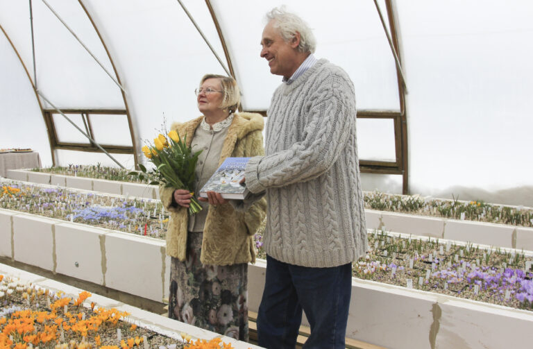 Janis Ruksans2 Fotomarta 1