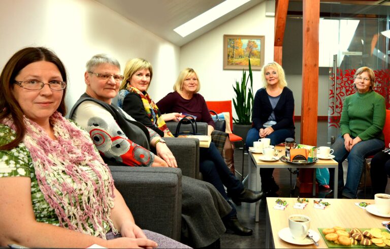 Lasitaji E1490252669252 1