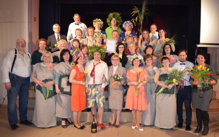 Nitaures Tautas Koris Un Zurija Mores Koru Karos 2017 1