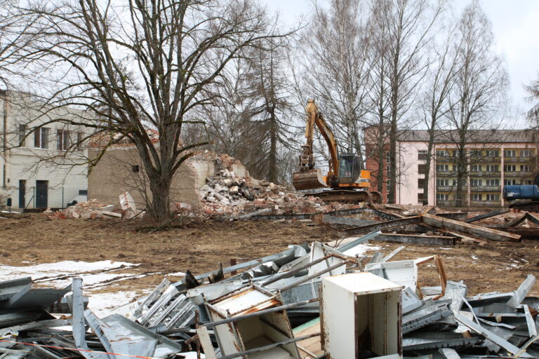 Nojauc Ciiruliishus 1 1