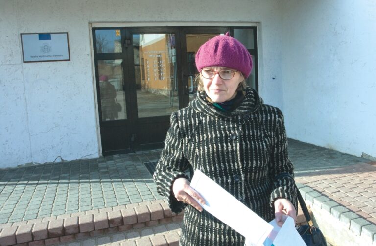 Par Vid Deklaracijam 1