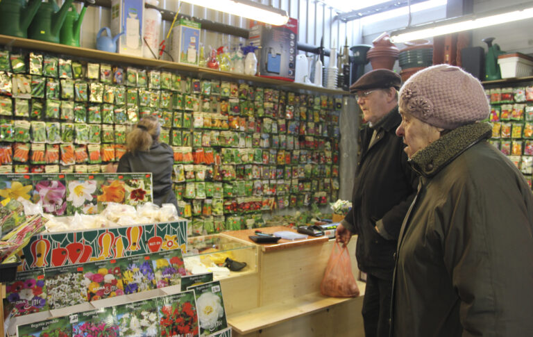 Seeklas Fotomarta 1 1