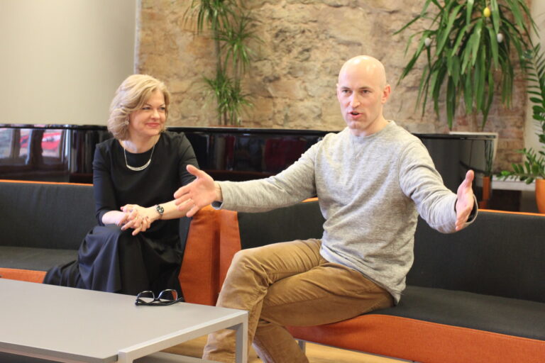 Daniels Pauluts Fotomarta 5 1