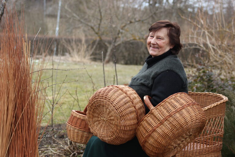 Erika Roze Fotomarta 3