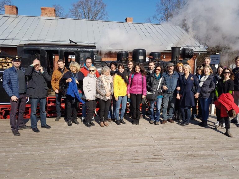 Img 20170406 Wa0007 1