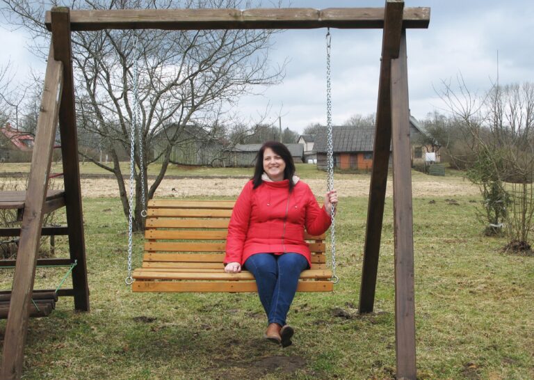 Ineshu Pagastlapa Oldienas 2 1