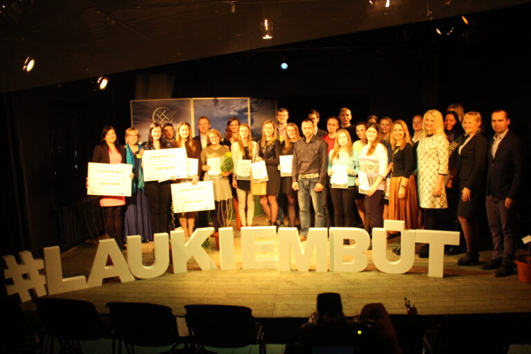 Laukiem B T Uzvar T Ju Kopbilde 1