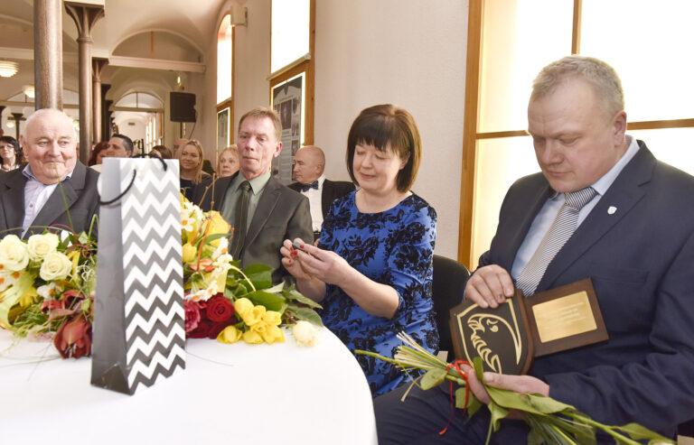 Mednieki Foto A Eglitis 1