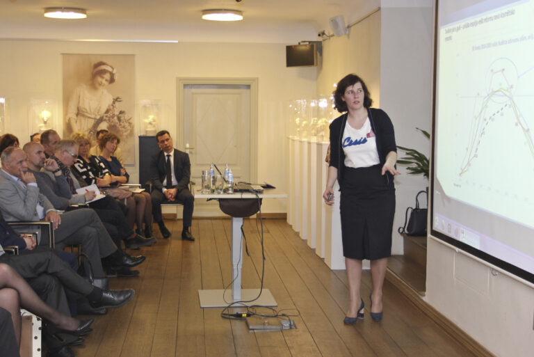 Ministre Fotomarta 14 1