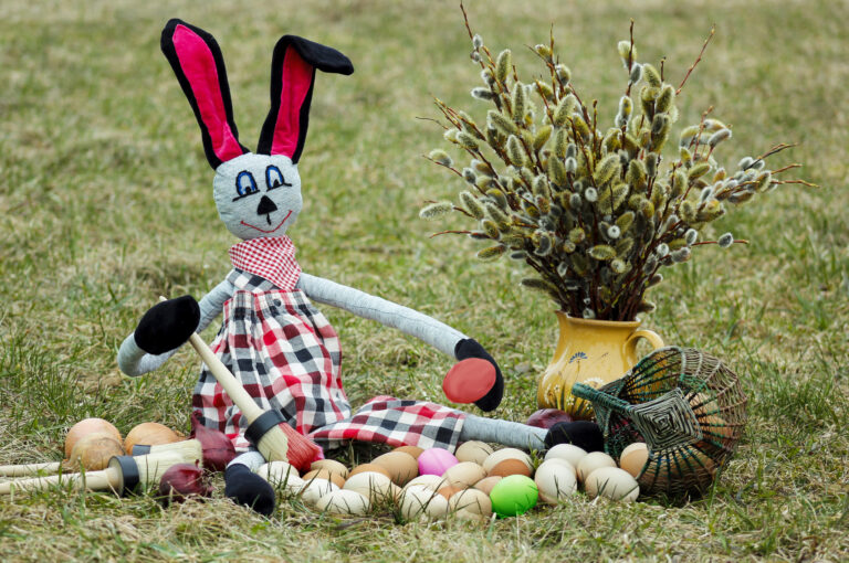 Oldienas Fotomarta 2 1