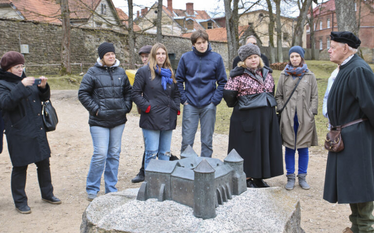 Peterburgas Muzejnieki 2 1