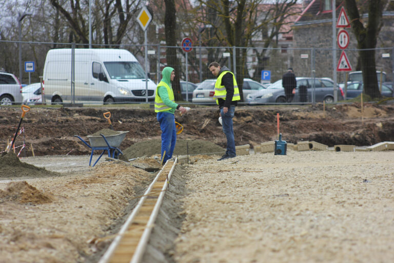 Stadions Fotomarta 5 1