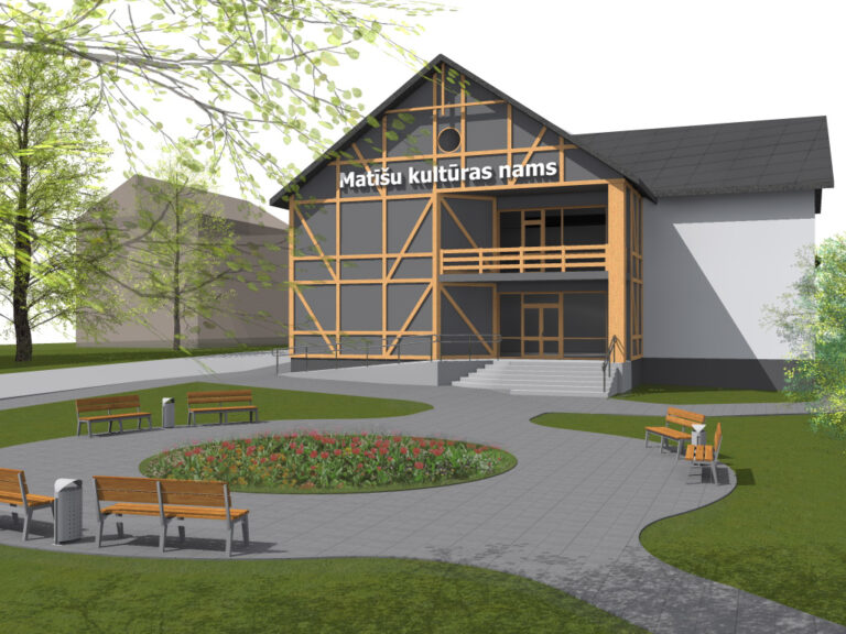 Tautas Nams Iecere8 1