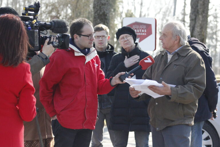 Tautas Panorama Fotomarta 10