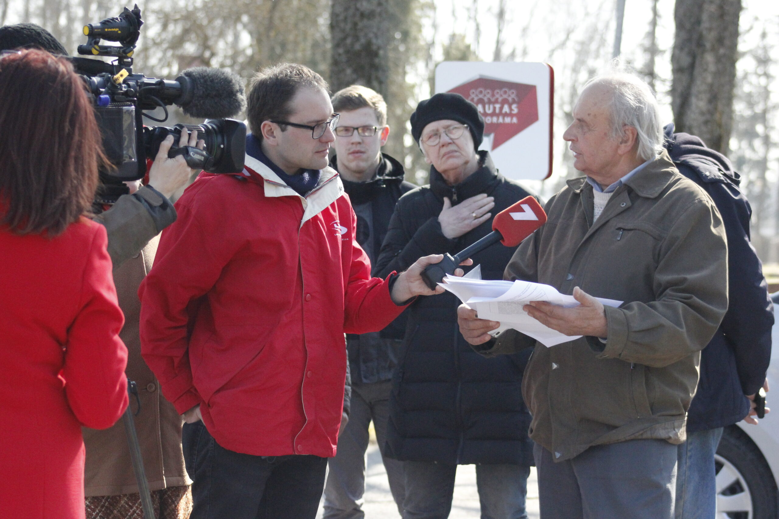 Tautas Panorama Fotomarta 10