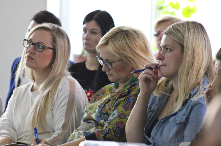 Uznemeju Sapulce Fotomarta