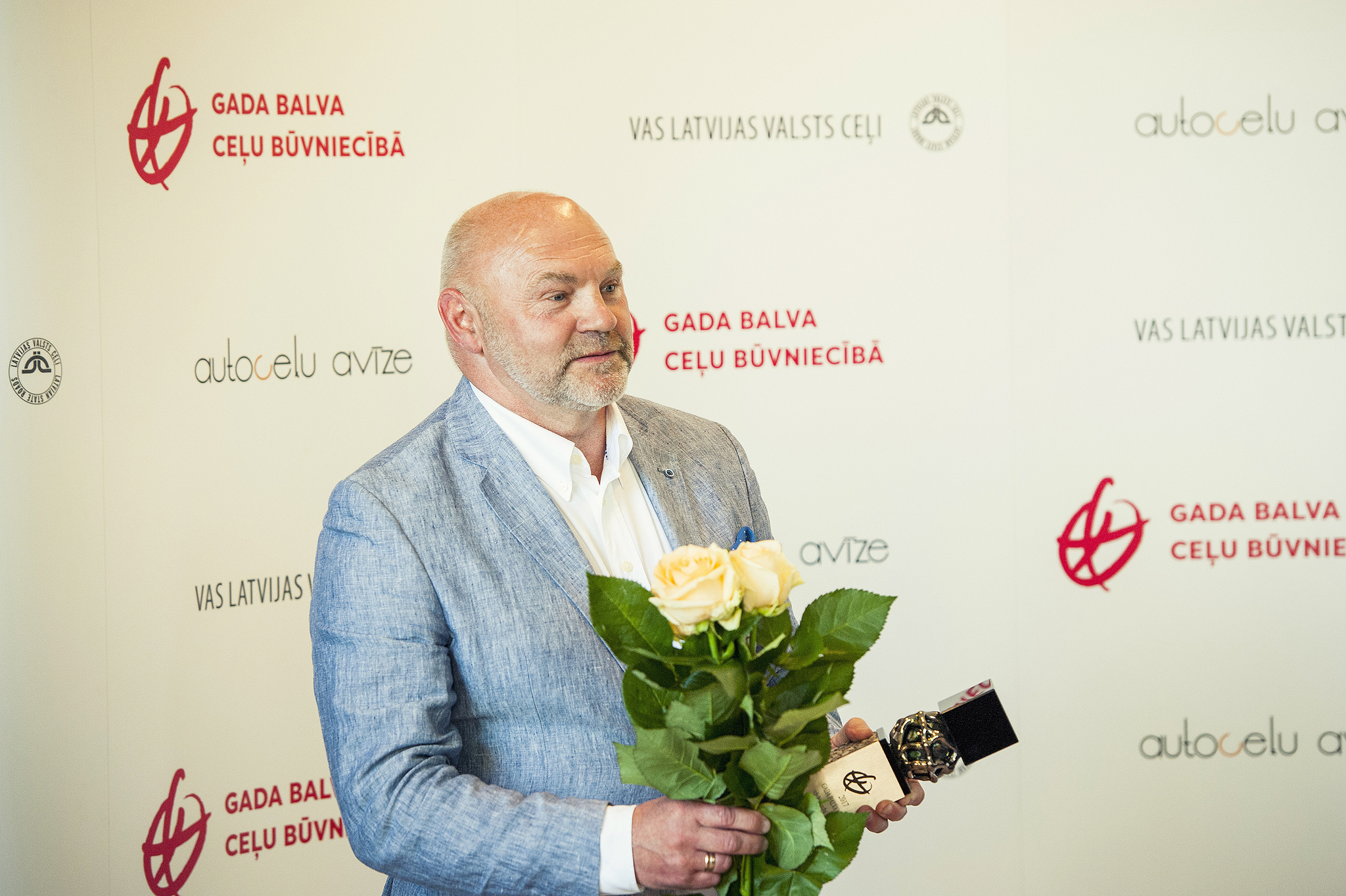 34007771523 Fbcc4bdd80 K 1