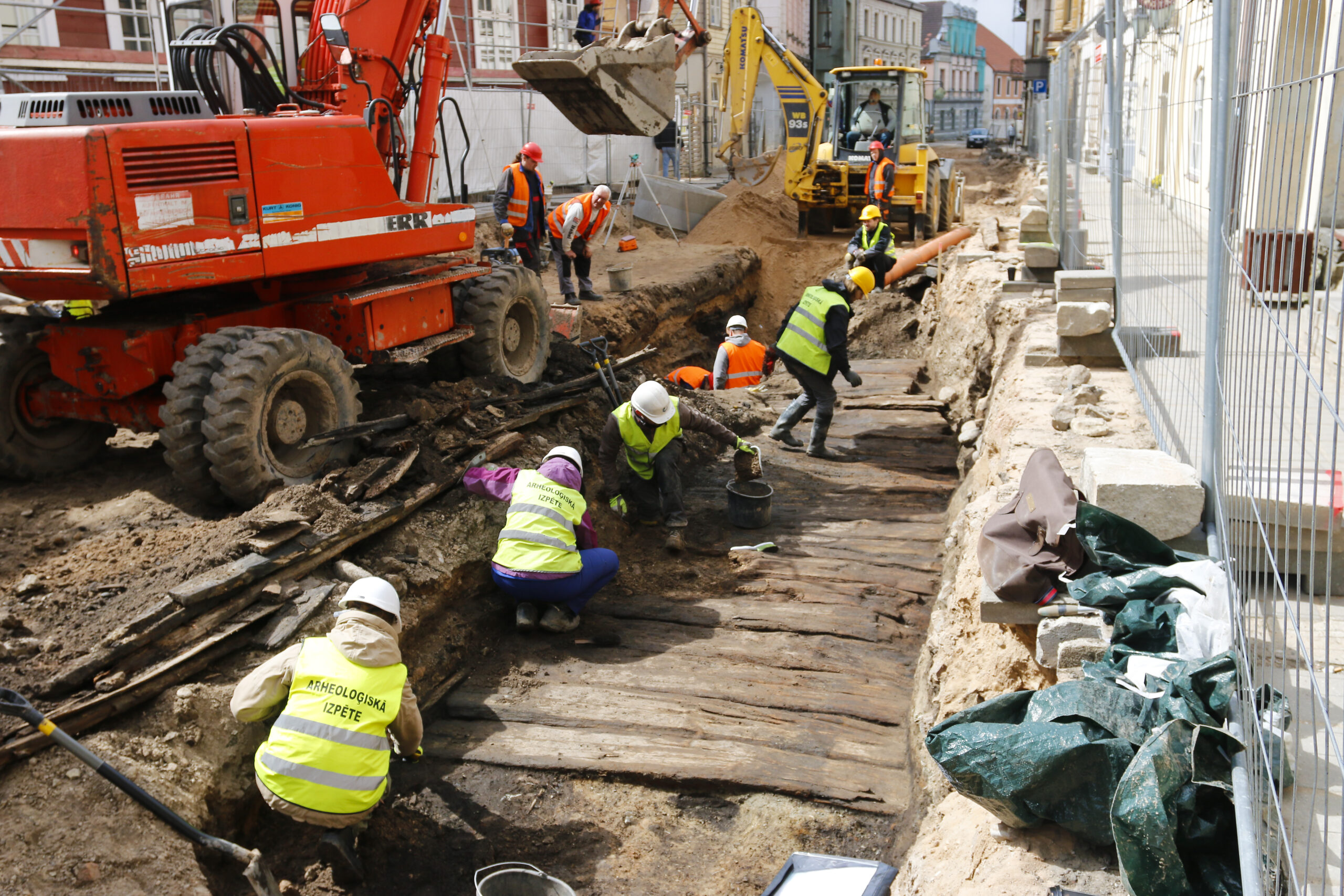 Arheologi Fotomarta 4 1