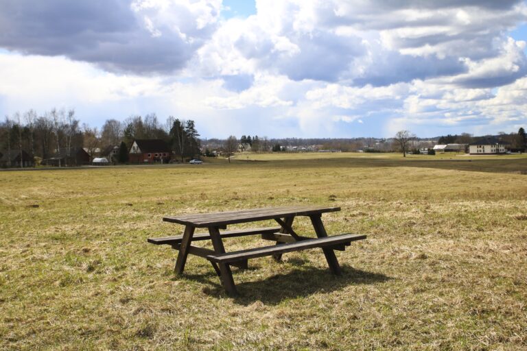 Galdinj Klaajies Fotoliiga 3 1