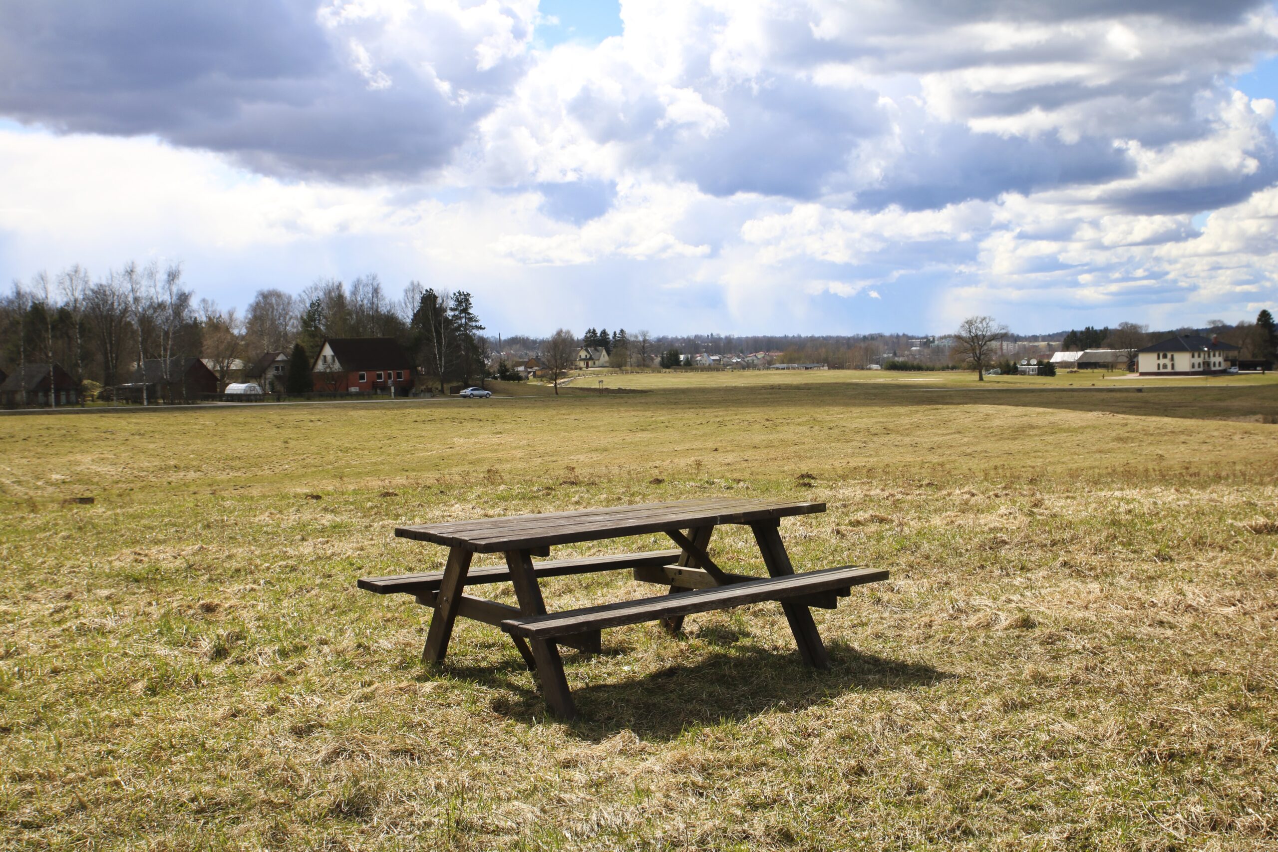 Galdinj Klaajies Fotoliiga 3 1