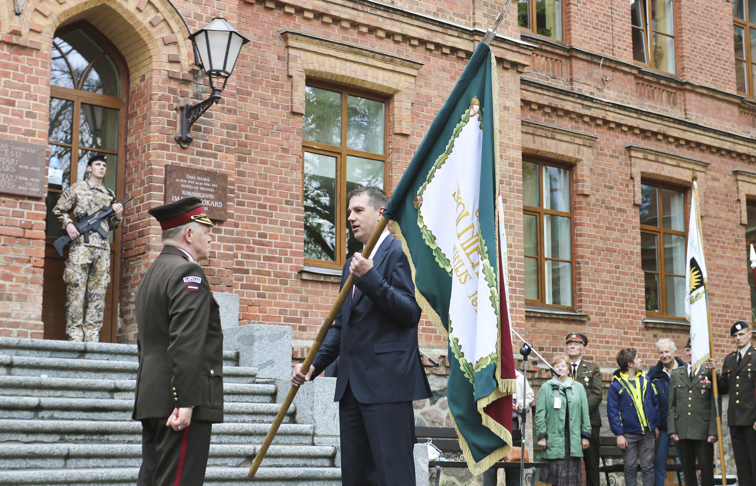 Karogs Fotomarta 1 1