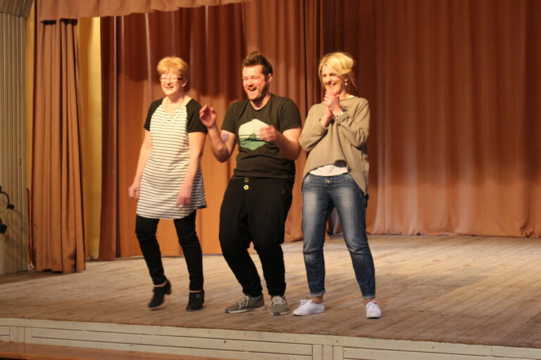 Lembasts Rencenos Publicitates Foto 1 1