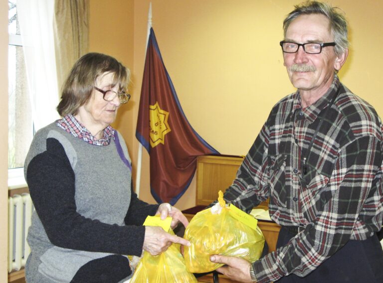 Pestiishanas Armija 1