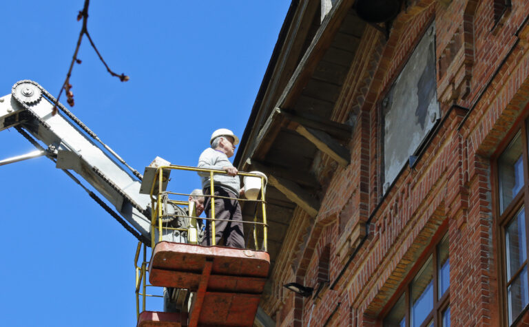 Pieminasplaaksne Fotomarta 1