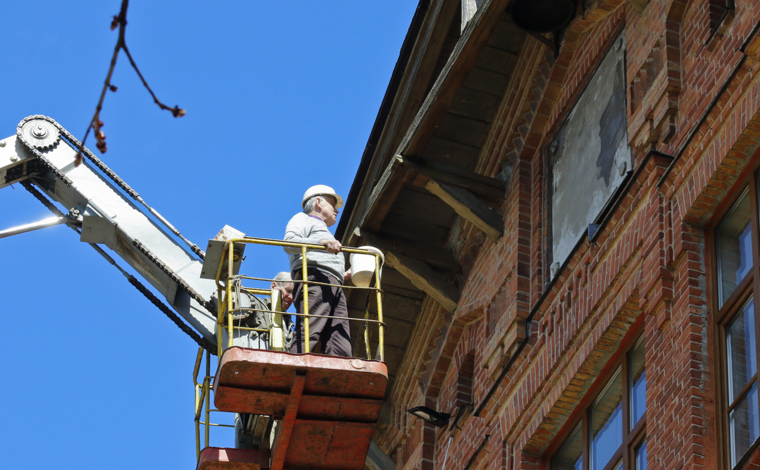 Pieminasplaaksne Fotomarta 1