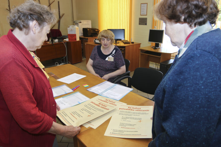 Pirms Veeleeshanaam Fotomarta 7 1