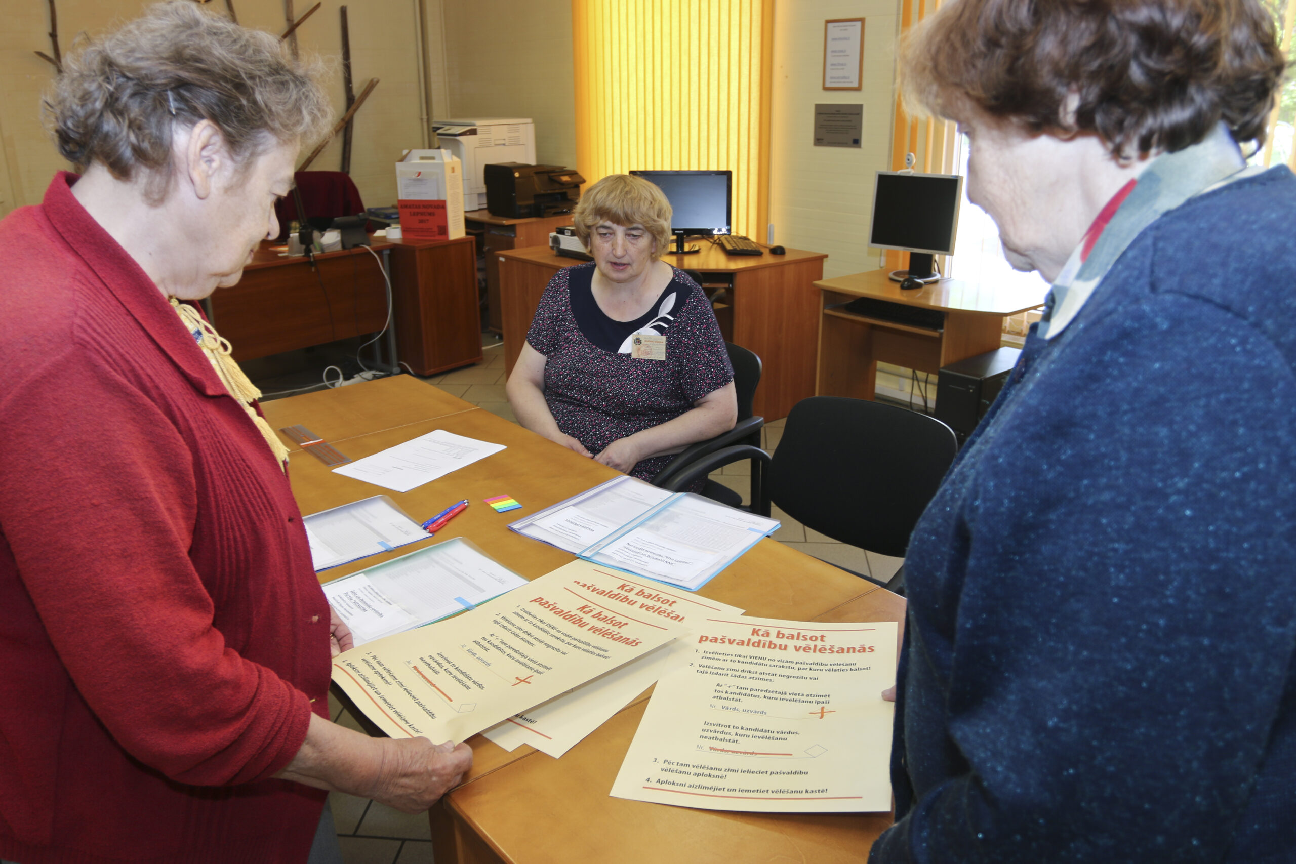 Pirms Veeleeshanaam Fotomarta 7 1