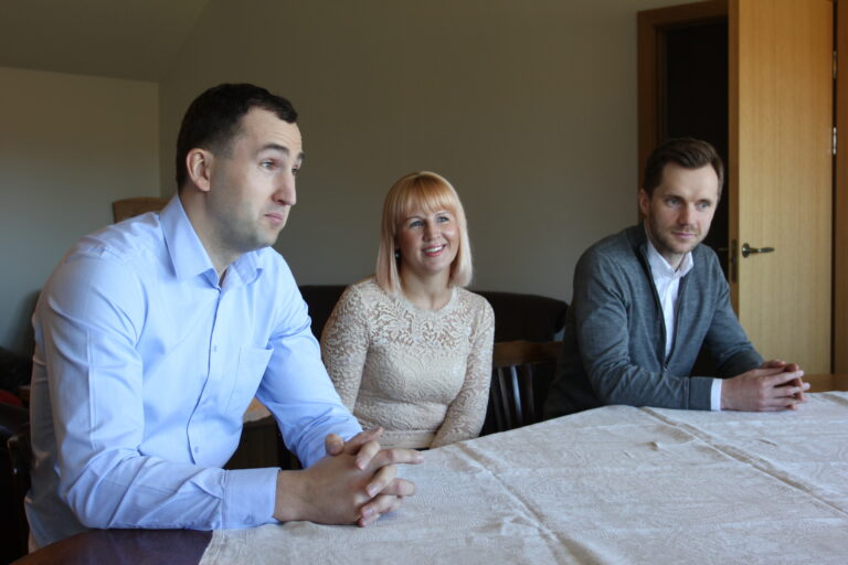 Raiskumietis Fotomarta 6