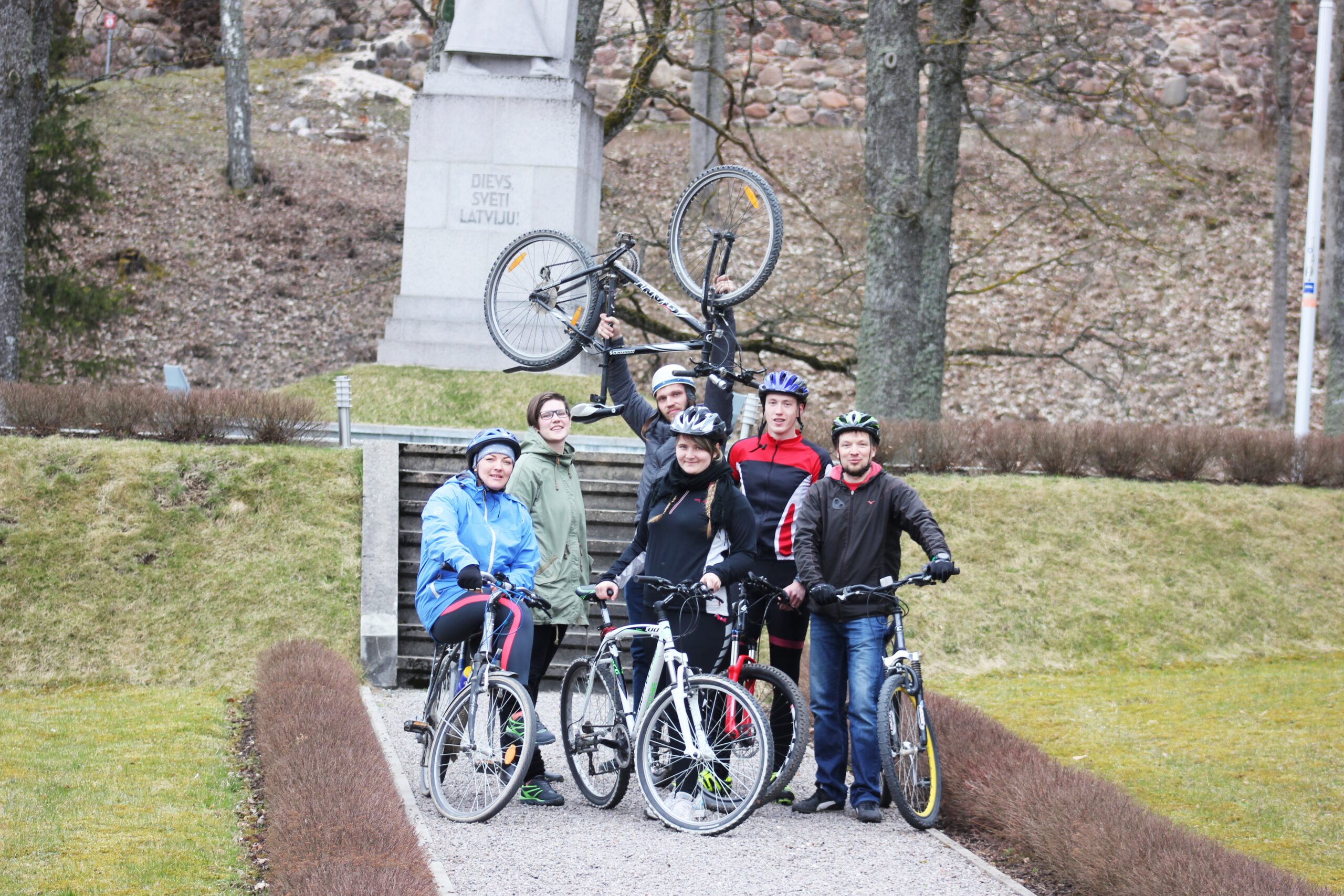 Raunasbrauceeji Fotomarta 8 1