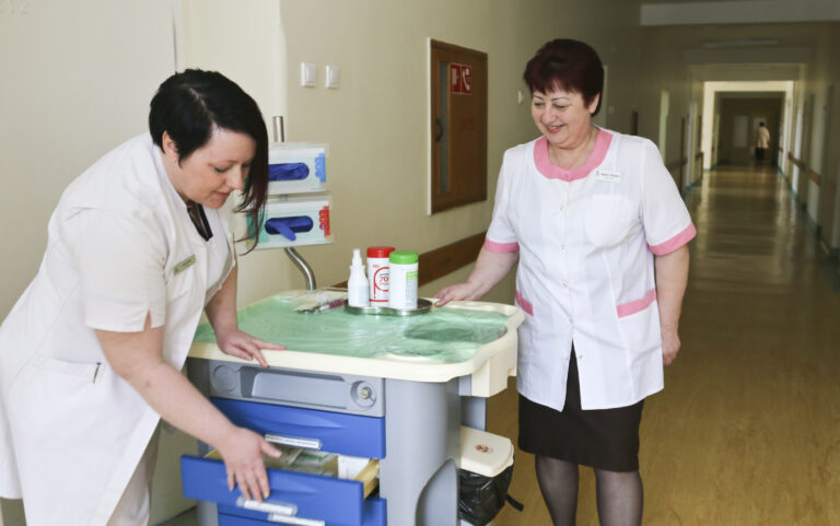 Slimniicaa Fotomarta 1