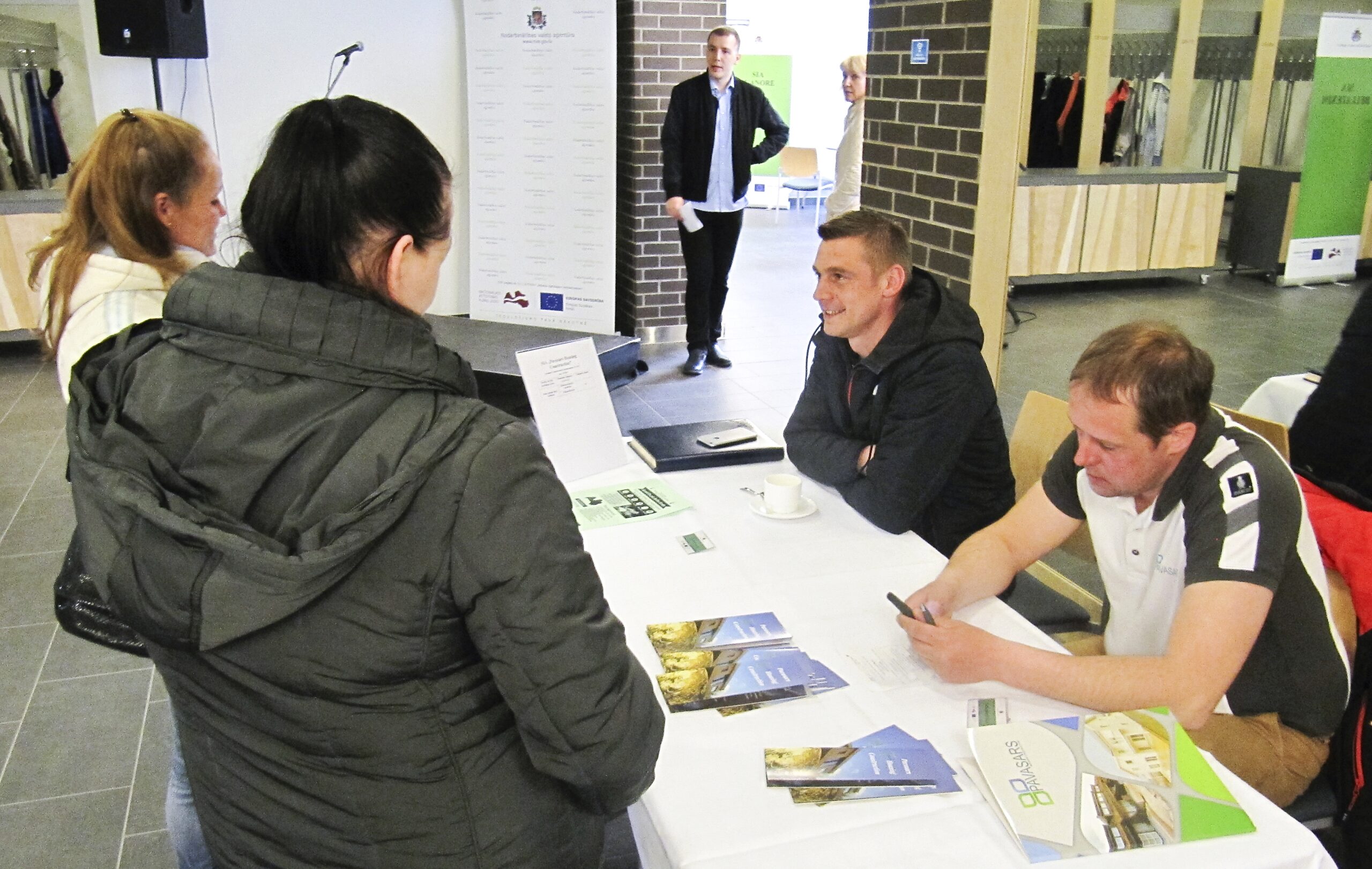 Vakancu Gadatirgus 7 1